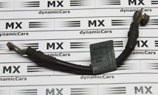 MINI COOPER ONE R50 GROUND CABLE BATTERY CABLE CORD MINUS CABLE BATTERY 7515253