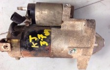 JEEP CHEROKEE  KJ 3.7 PETROL STARTER MOTOR WITH WARRANTY 56041641AC