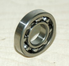 57-3647 ball bearing clutch BSA Triumph Triple Trident T150 T3647