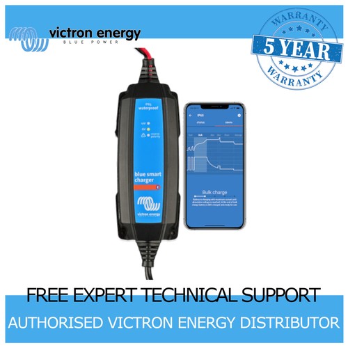 Victron energy blue - victron,