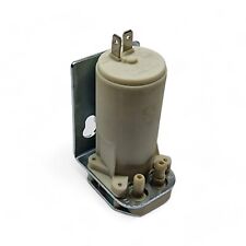 Windscreen Washer Pump fits