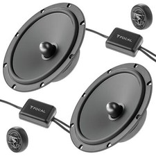 Focal ASE 165 S Auditor Series