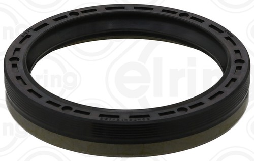 Rear elring 467 871 seal - rear, 467.871
