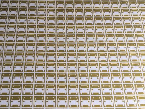 50cm square orla - square,
