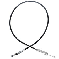 Clutch Cable for HONDA HRD535K