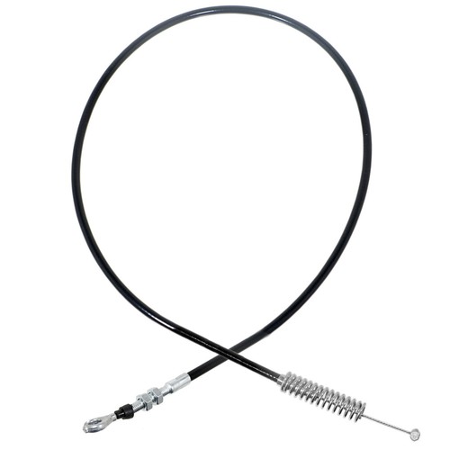 Clutch cable for - clutch,