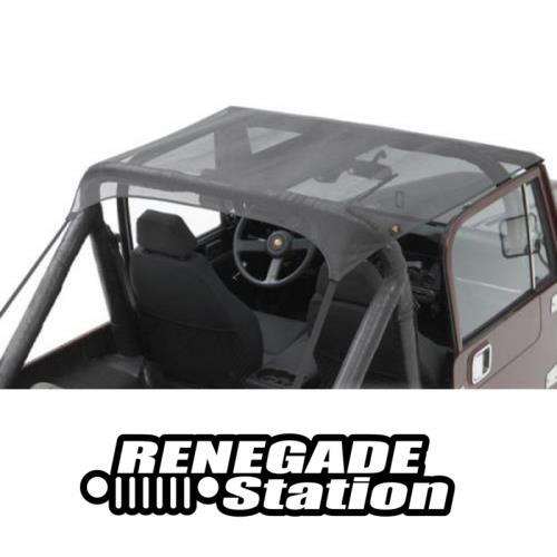 Jeep cj7 cj8 bikini - jeep, cj