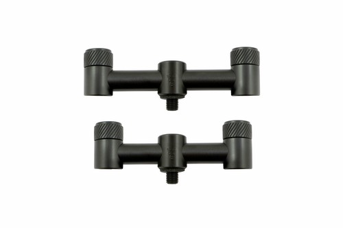 Fox black label metalware - black,