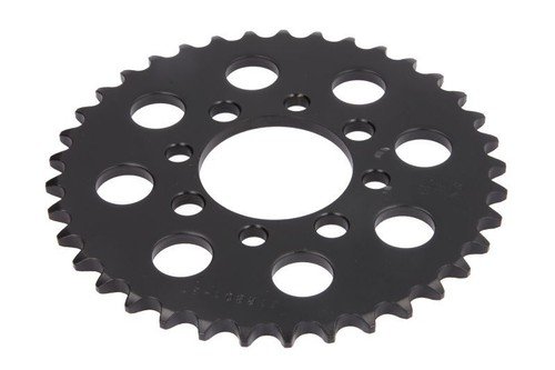 Fits jtr801 chain - jt, jtr801,37