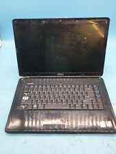 Dell INSPIRON 1545 15.6"  T4200 2.0GHZ 3GB bios boot SL8