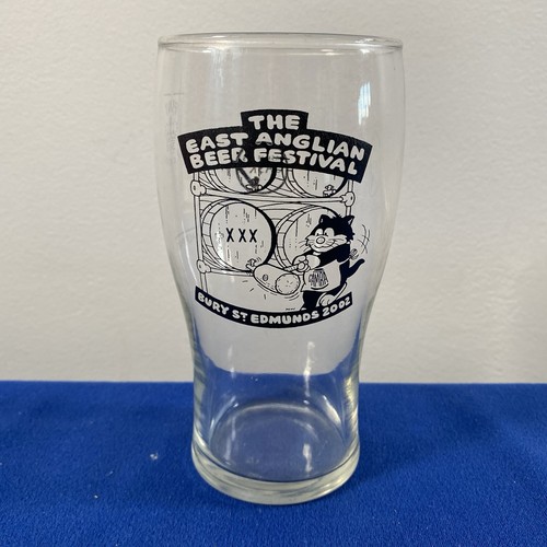 The easy anglian beer - the,