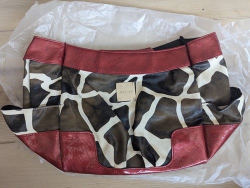 Michelle prima shell lexi - shell,