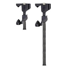 Violin Microphone Clip Clip