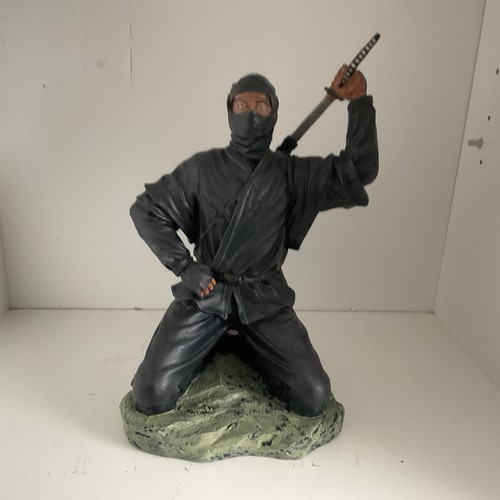 The leonardo collection ninja - the,