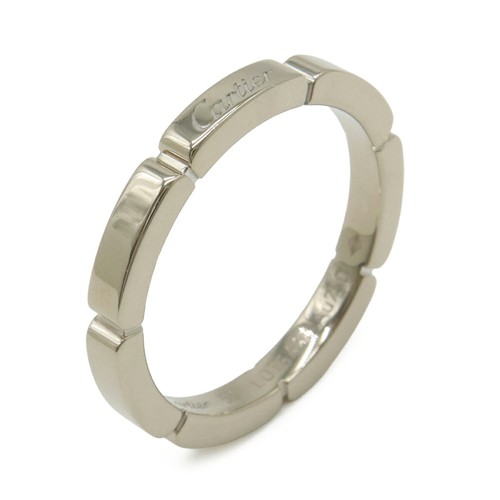 Cartier maillon panthère - cartier,