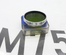 Voigtländer 32mm GR  306/32