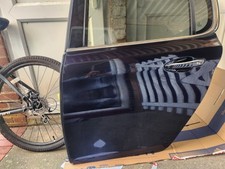 PEUGEOT 308 DOOR BARE (REAR