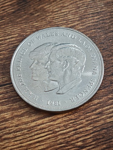1981 prince charles - prince,