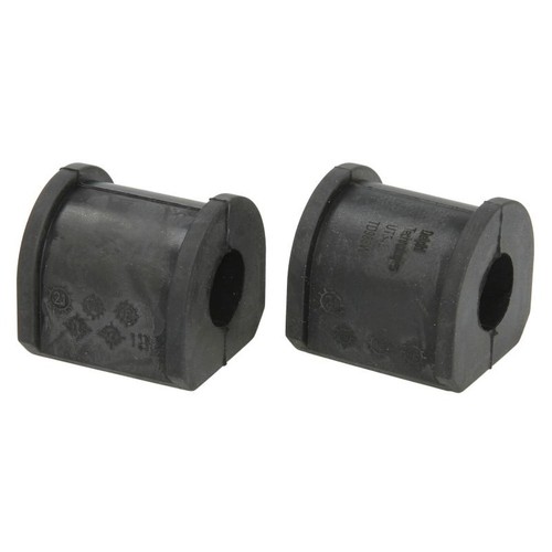 Link stabilizer repair kit - link,