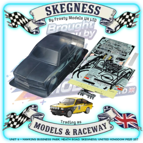 Tamiya mtc chassis - tamiya,