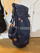 2024 Sun Mountain Sonnenalp