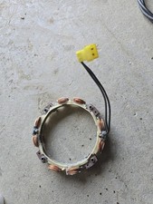 Alternator Stator Ring Ignition Coil Briggs Stratton Engine 16 hp 16hp vanguard 