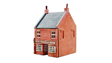 HORNBY SKALEDALE 00 GAUGE -
