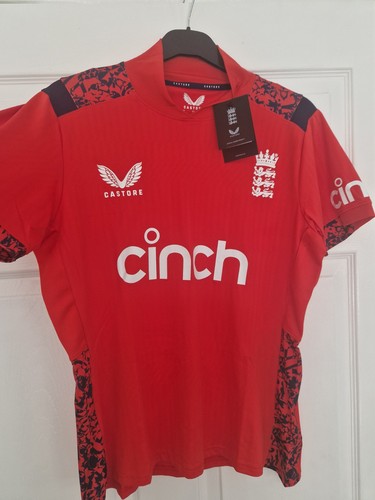 Womens ecb england t20 - ecb,
