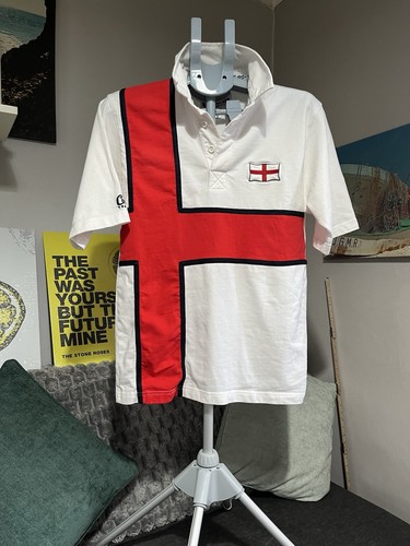 England rugby men - england,