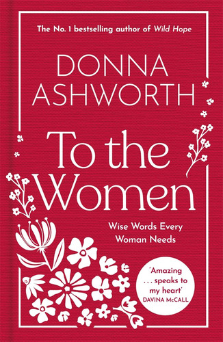 The women wise words - to,