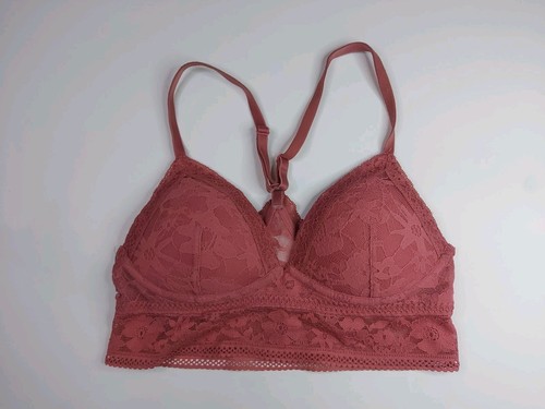 Victoria secret very sexy - victoria's,