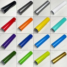 Matt vinyl wrap car film - vinyl,