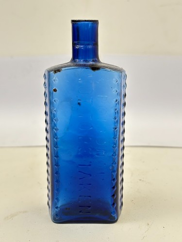 60294 old vintage - vintage, antique
