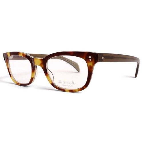 Paul smith 8029 - smith, 8029-0949