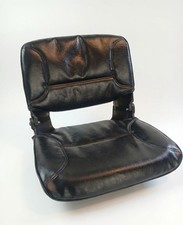 RASCAL ULTRALITE 480 MOBILITY