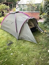 Relum Frame Tent 