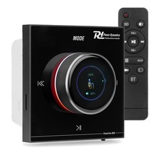 Powerline B50B In Wall