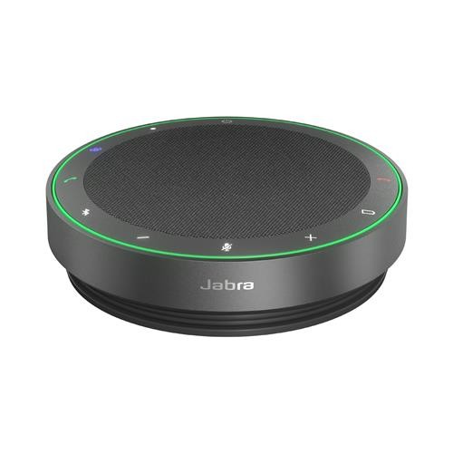 Jabra speak2 teams - jabra,