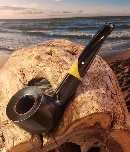 Pipe-pipe-Vauen-tuxedo-33-9mm-