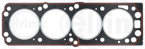 Elring cylinder head gasket - cylinder,