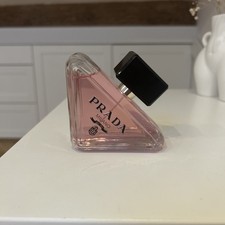 PRADA Paradoxe 90ml Women's