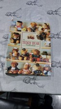 The Teddy Bear Collection