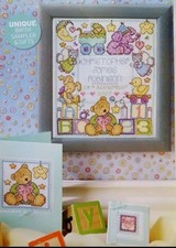 Welcome to the World - Joan