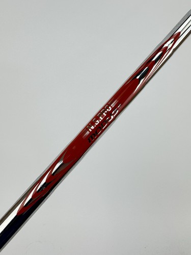 Nippon modus3 iron shaft - iron,