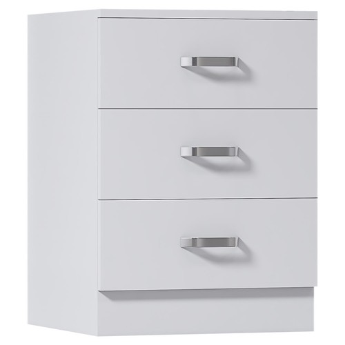 Chest drawers drawer - of,