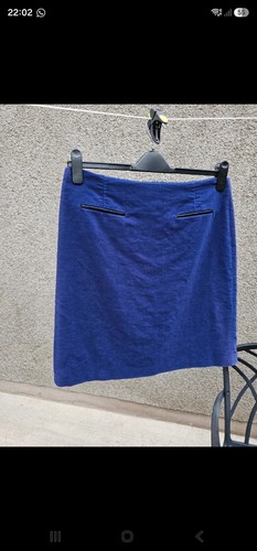Marks and spencer women - spencer, blue