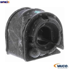 MOUNTING STABILISER BAR