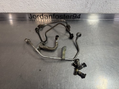 Nissan silvia s14 turbo lines - nissan,