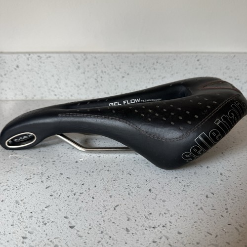 Selle italia max flite gel - selle,