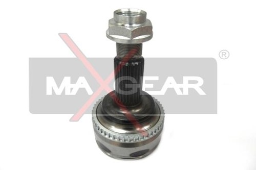 Joint kit drive - drive, shaft